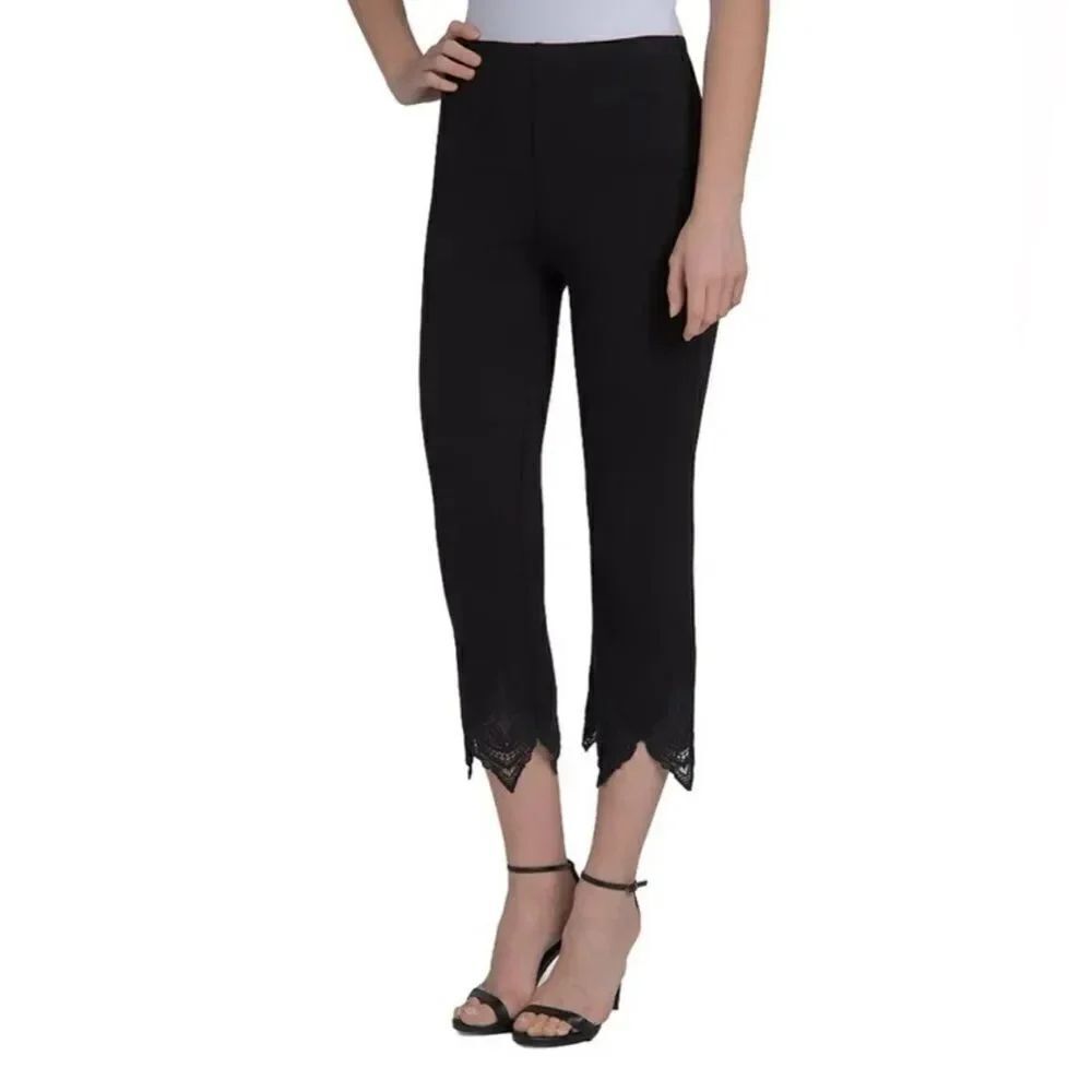 Lysse Alix Crop Legging